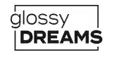 glossydreams.de