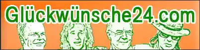 glueckwuensche24.com