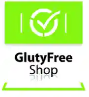 glutyfreeshop.de