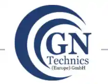 gn-technics.com