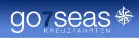 go7seas-kreuzfahrten.de