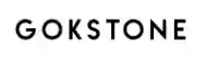 gokstone.com