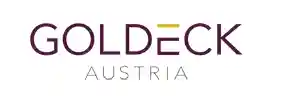 goldeckaustria.com