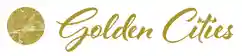 golden-cities.com