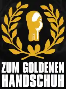 goldener-handschuh.de