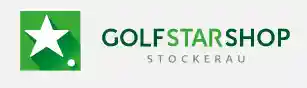 golfstar.at