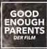 goodenoughparents.de