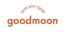 goodmoon.de