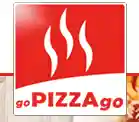 gopizzago.de