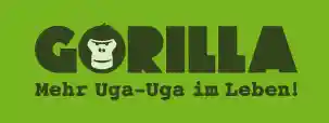 gorilla.ch