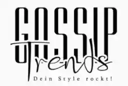 gossiptrends.de