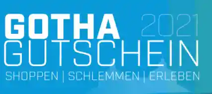 gotha-gutschein.de