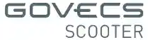 govecs-scooter.com