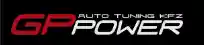 gp-power.de