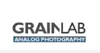 grainlab.com