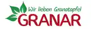 granar.de