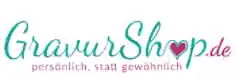 gravurshop.de