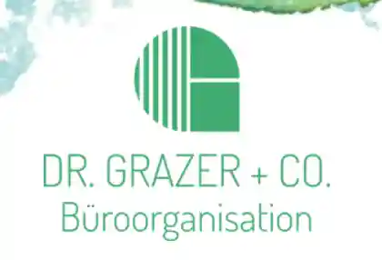 grazer.co.at