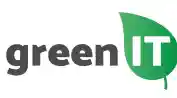 green-it.shop