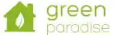 green-paradise.de