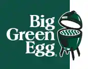 greenegg.ch