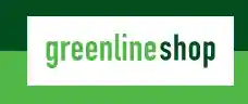 greenline-shop.com