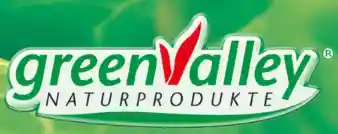 greenvalley-shop.de