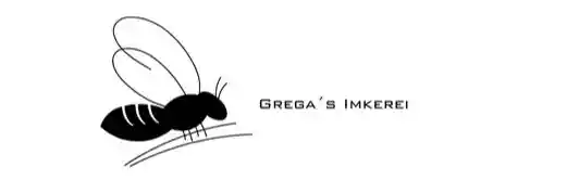 gregas-imkerei.de