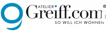 greiff.com