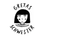 gretasschwester.com