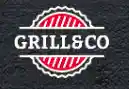 grillco.at