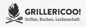 grillericoo.com