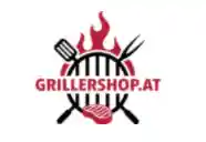 grillershop.at