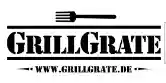 grillgrate.de