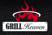 grillheaven.at