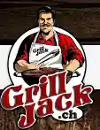 grilljack.ch