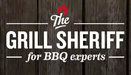 grillsheriff.ch