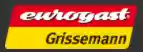 grissemann.at