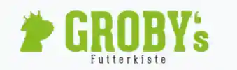 grobysfutterkiste.de