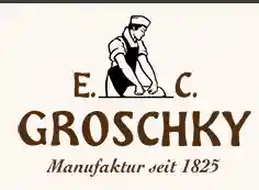 groschky.de