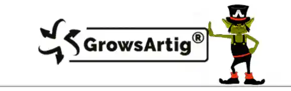 growsartig.eu