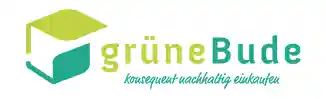 gruene-bude.de