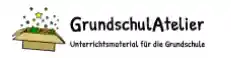 grundschulatelier.de