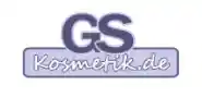 gs-kosmetik.de