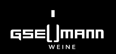 gsellmann-weine.at