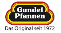 gundel.de