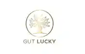 gutlucky.de