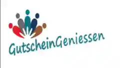 gutscheingeniessen.shop