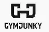 gymjunky.com