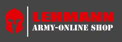 ha-lehmann.at